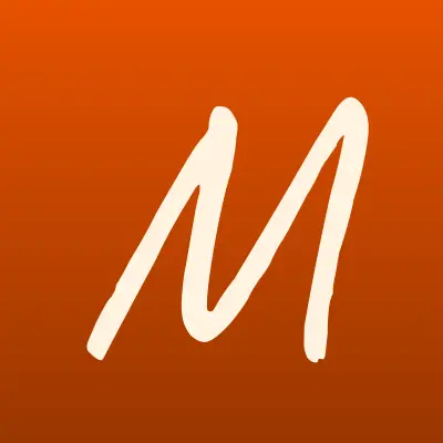 Магазин по продаже кровельных материалов и крепежных изделий, лого-визитка