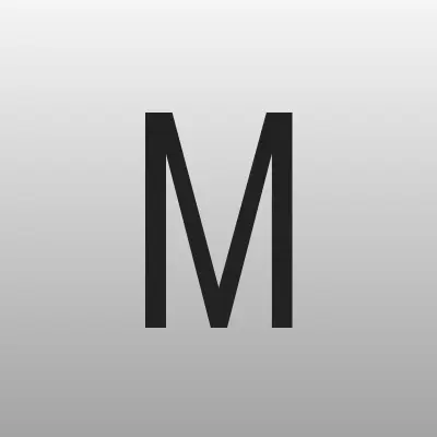 Магазин разливных напитков, лого-визитка