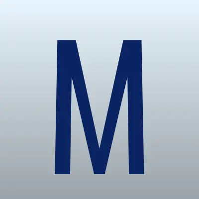 Магазин спецодежды, ИП Беседина Л.М., лого-визитка
