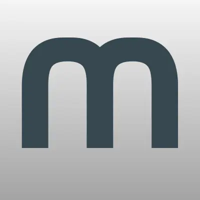 Магазин запчастей для грузовых иномарок, лого-визитка