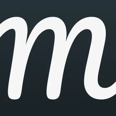 Мамусяка, магазин, лого-визитка