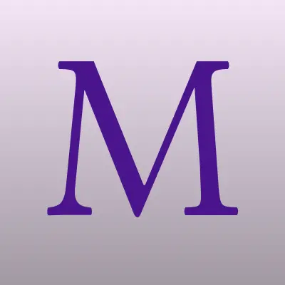 Манго, магазин, лого-визитка