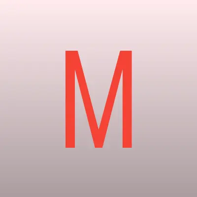 Мастер ДЕНТ, стоматологический центр, лого-визитка