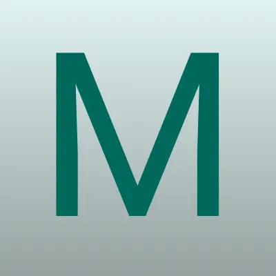 МастерGSM, мастерская по ремонту мобильных телефонов, планшетов, ноутбуков, лого-визитка