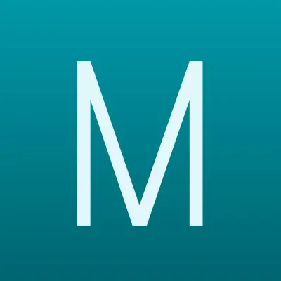 Мастерская по ремонту часов, ИП Гегина З.Г., лого-визитка