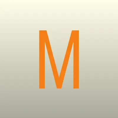 Мастерская по ремонту обуви, ИП Ройко Ю.В., лого-визитка