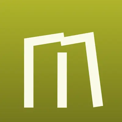 Мастерская по ремонту одежды, ИП Беседина Л.М., лого-визитка