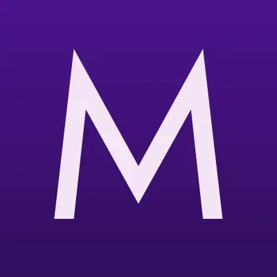 Мебельник, мебельный салон, лого-визитка