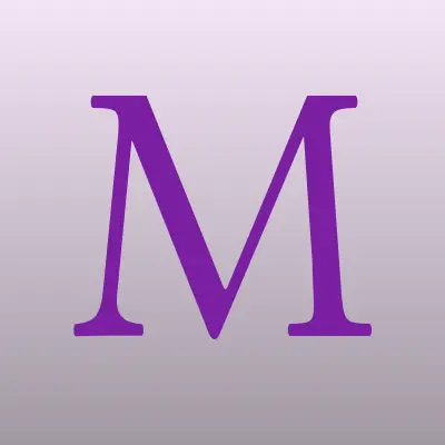 Механик, магазин автозапчастей, лого-визитка