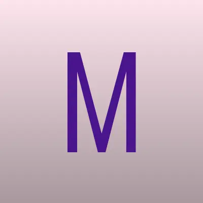 Мемориал, предприятие по обработке природного камня, лого-визитка
