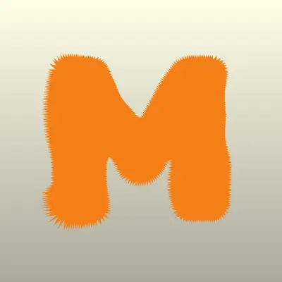Мир сладостей, магазин, лого-визитка
