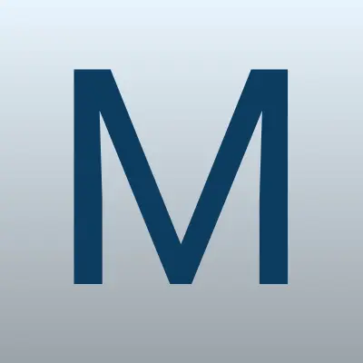 Мир сладостей, оптово-розничный магазин, лого-визитка