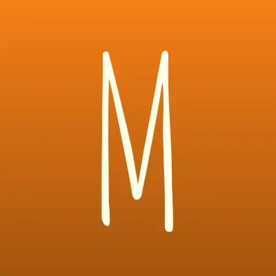 Моя Мебель, магазин, лого-визитка