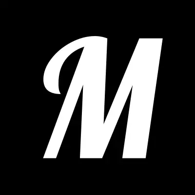 Mobile-reanimator, сервисный центр, лого-визитка