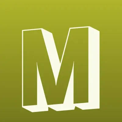 Мои документы, многофункциональный центр, лого-визитка