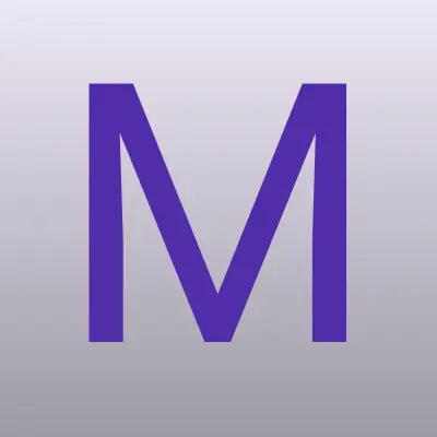 Мои документы, многофункциональный центр, лого-визитка