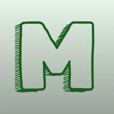 Мои документы, многофункциональный центр государственных и муниципальных услуг, лого-визитка