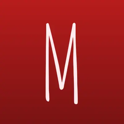 Мои документы, многофункциональный центр предоставления государственных услуг, лого-визитка