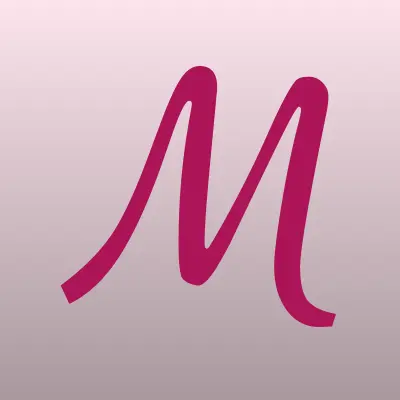 Мой малыш, магазин детской одежды, лого-визитка