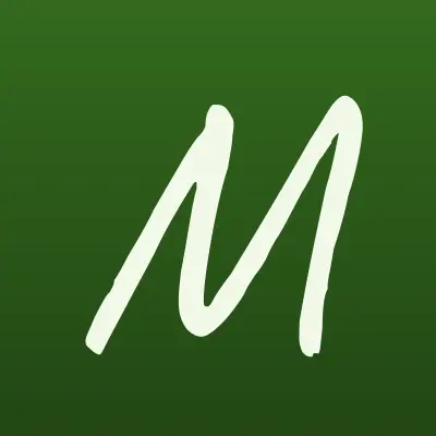МультиМедиа, лого-визитка