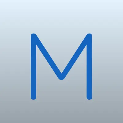 Муравейник, магазин, лого-визитка