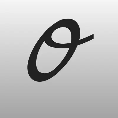 Областной клинический центр фтизиопульманологии, Новошахтинский филиал, лого-визитка