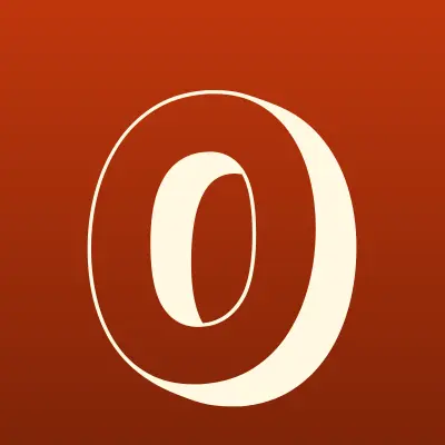 Общество охотников и рыболовов, Новошахтинская городская общественная организация, лого-визитка