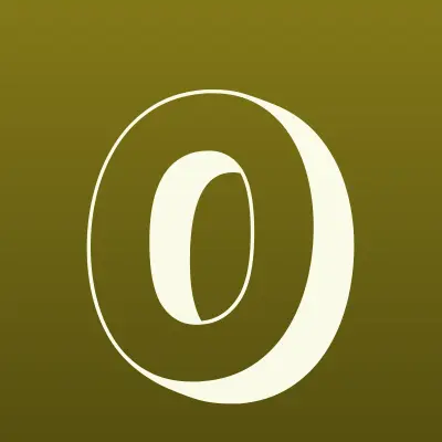 Орбита, магазин, лого-визитка