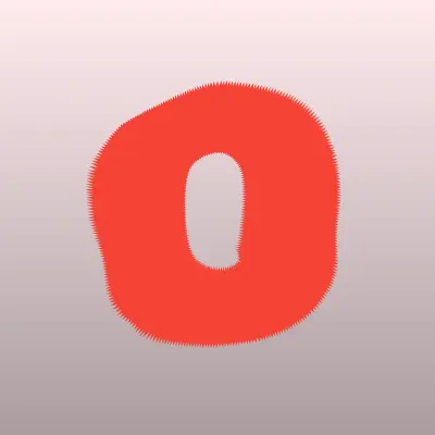 От А до Я, мебельный салон, лого-визитка