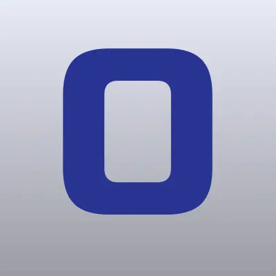 Отдел ЗАГС, г. Новошахтинск, лого-визитка