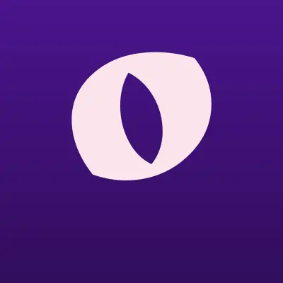 Отдел полиции, лого-визитка