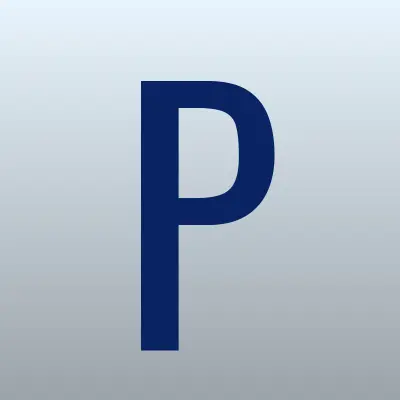 Пенный №1, магазин разливного пива, лого-визитка