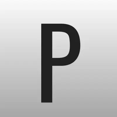 Professional, магазин, лого-визитка