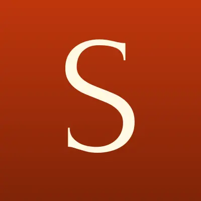 SM-FIT, магазин спортивного питания, лого-визитка