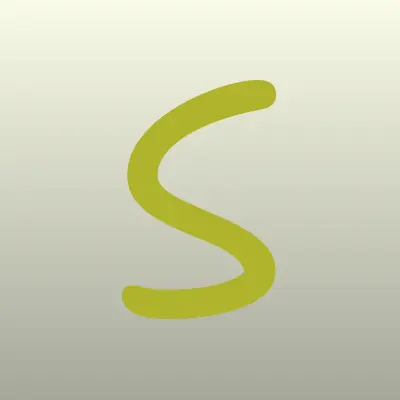 Соцуголь, лого-визитка
