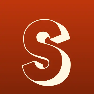 Судебный Участок №6, Новошахтинский судебный район Ростовской области, лого-визитка