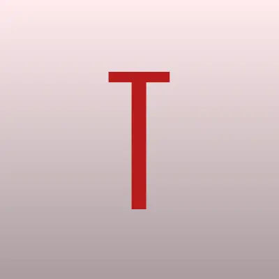 ТНС энерго, фирма, лого-визитка