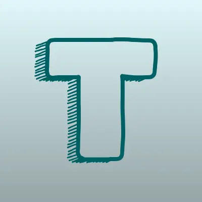 Текстиль хаус, магазин, лого-визитка