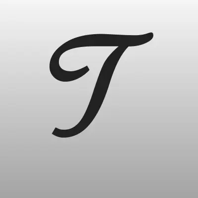 Теплые окна+, оконная компания, лого-визитка