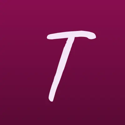 Torex, салон, лого-визитка