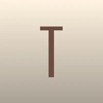 Трамис-Арм, торговая фирма, лого-визитка