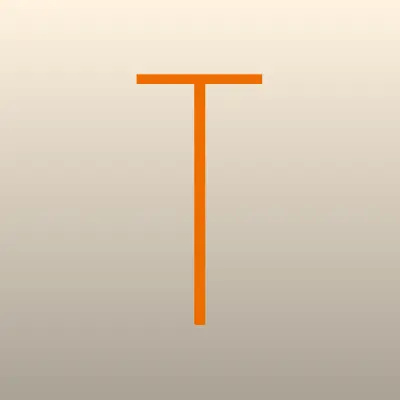 Триколор ТВ, фирменный салон-магазин, лого-визитка