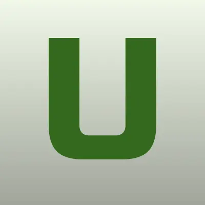 Удостоверяющий центр, ИП Письменский А.М., лого-визитка