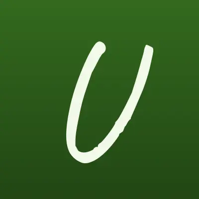Управление ЖКХ, Администрация г. Новошахтинска, лого-визитка