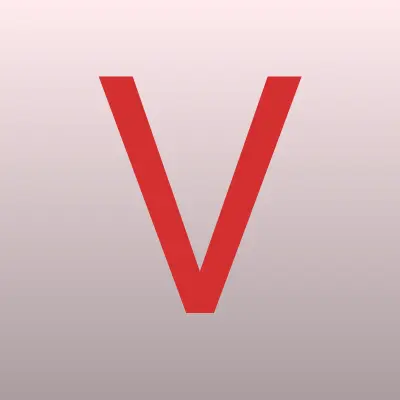 VIP, СТО, лого-визитка