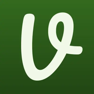 Ваш Доктор, клиника, лого-визитка