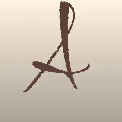 Adamas