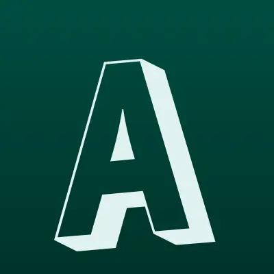 Адвокат Котляров А. О.