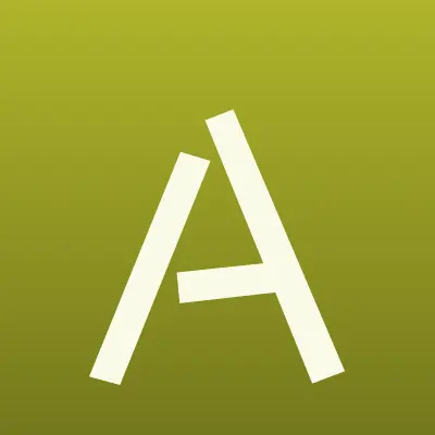 Антарес