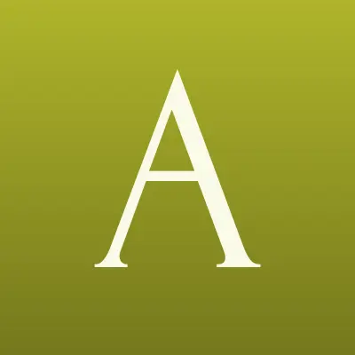 АптекаПлюс
